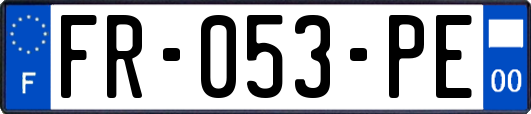 FR-053-PE