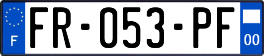 FR-053-PF