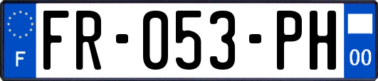 FR-053-PH
