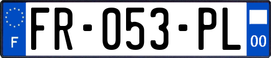 FR-053-PL