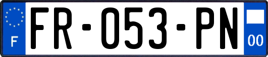 FR-053-PN
