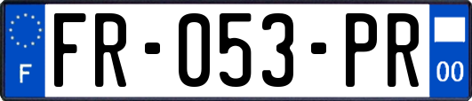 FR-053-PR