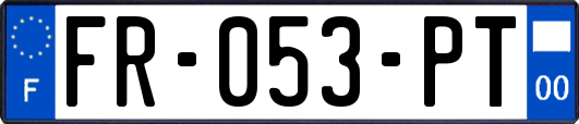 FR-053-PT