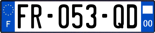 FR-053-QD
