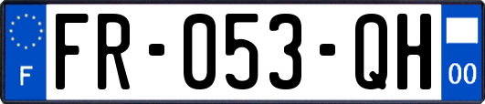 FR-053-QH