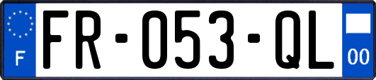 FR-053-QL