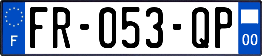 FR-053-QP