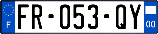 FR-053-QY