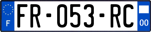 FR-053-RC