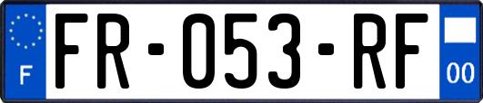 FR-053-RF