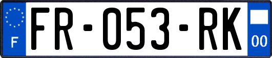 FR-053-RK