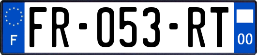 FR-053-RT