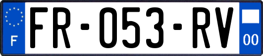 FR-053-RV
