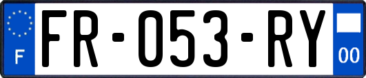 FR-053-RY