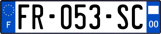 FR-053-SC