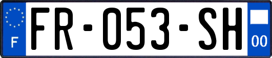 FR-053-SH