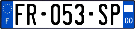 FR-053-SP