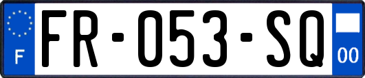 FR-053-SQ