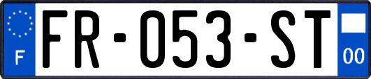 FR-053-ST
