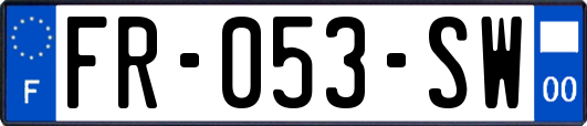 FR-053-SW