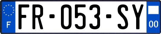 FR-053-SY
