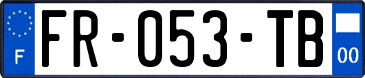 FR-053-TB
