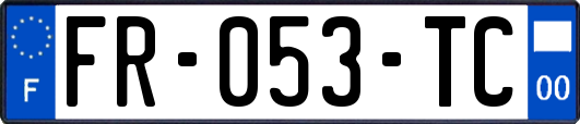 FR-053-TC