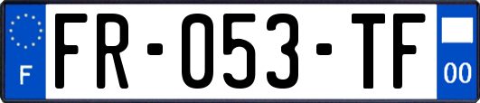 FR-053-TF