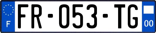 FR-053-TG
