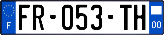 FR-053-TH