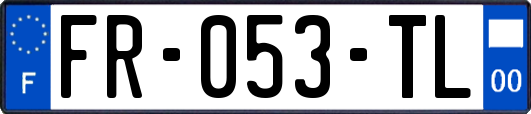 FR-053-TL