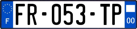 FR-053-TP