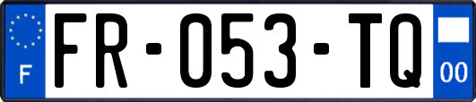 FR-053-TQ