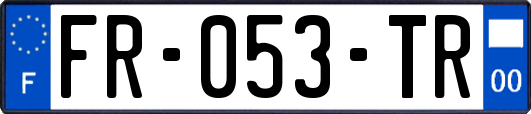 FR-053-TR