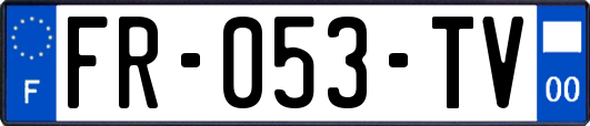 FR-053-TV