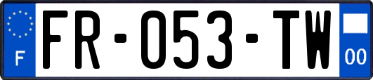 FR-053-TW