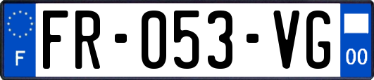 FR-053-VG