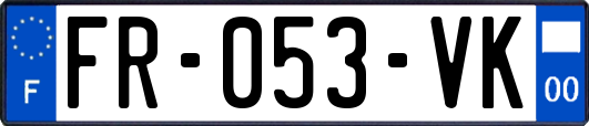 FR-053-VK