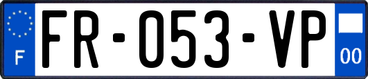 FR-053-VP