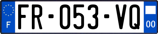 FR-053-VQ