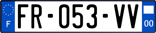 FR-053-VV