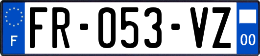 FR-053-VZ