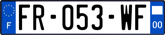 FR-053-WF