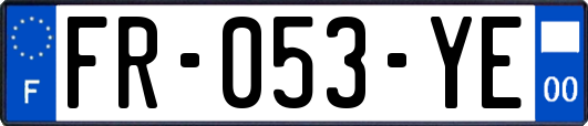 FR-053-YE