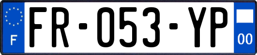 FR-053-YP