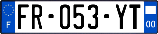 FR-053-YT