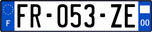 FR-053-ZE