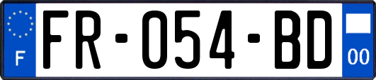 FR-054-BD