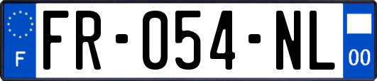 FR-054-NL