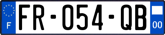 FR-054-QB
